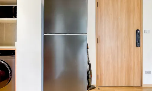 Апартаменты с 3 спальнями и с видом на сад, недалеко от моря в проекте Лагуна Бичсайд, район Бангтао/Лагуна