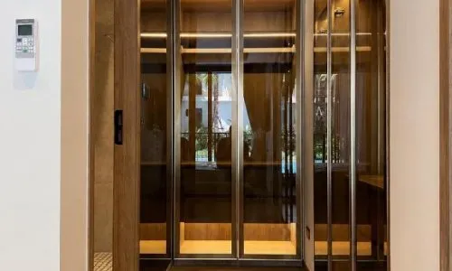 Апартаменты с 1 спальней и с видом на бассейн, недалеко от моря в проекте Бельвю Бичфронт, район Бангтао/Лагуна