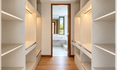Large 4-Bedroom Villa, with pool view in Laguna Village Residence 8 project, on Bangtao/Laguna beach