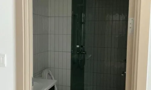 2-Bedroom Apartments, with pool view and near the sea, on Rawai beach