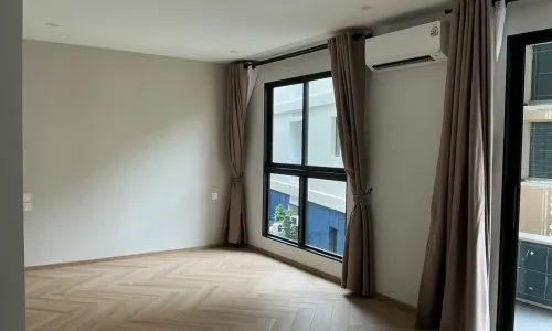 2-Bedroom Apartments, with pool view and near the sea, on Rawai beach