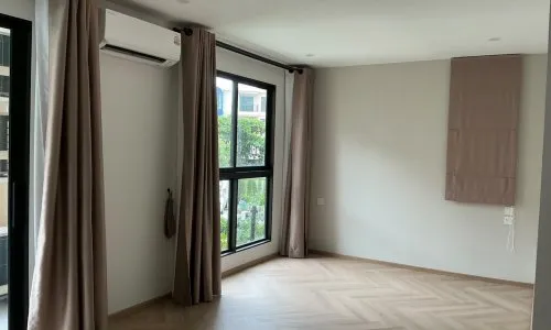 2-Bedroom Apartments, with pool view and near the sea, on Rawai beach