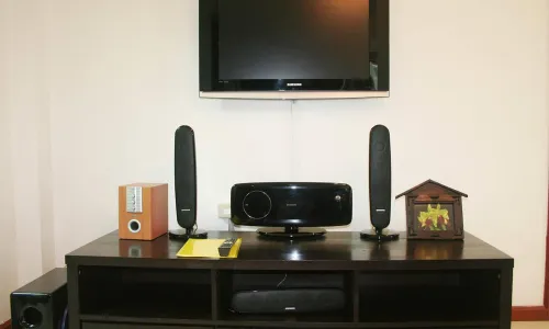 Роскошная вилла с 3 спальнями и с видом на бассейн в проекте Интира Виллас, на пляже Равай