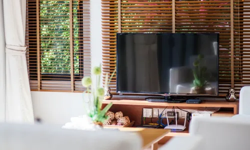 Сказочная вилла с 3 спальнями и с видом на бассейн в проекте Танод Эстэйт, на пляже Бангтао/Лагуна