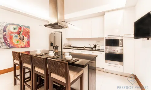 Сказочные апартаменты с 3 спальнями и с видом на бассейн, не далеко от моря в проекте Перл оф Найтон, на пляже Найтон