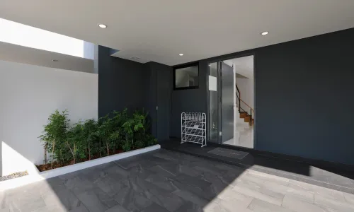 Потрясающая вилла с 3 спальнями и с видом на бассейн в проекте Лагуна Парк 2, на пляже Бангтао/Лагуна