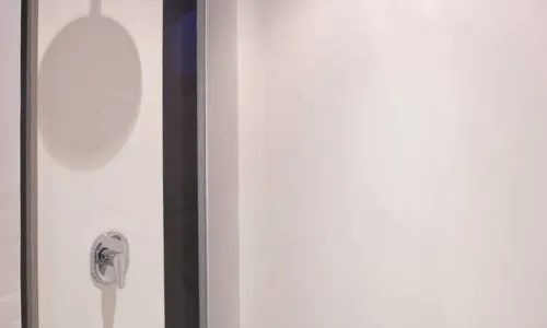 Сногсшибательная вилла с 3 спальнями и с видом на бассейн в проекте Суксан, на пляже Равай