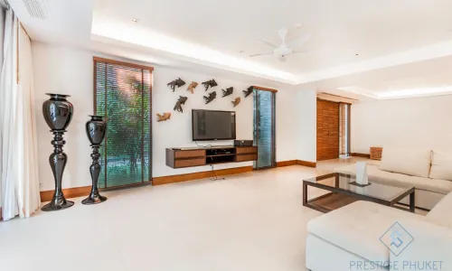 Сказочные апартаменты с 3 спальнями и с видом на бассейн, не далеко от моря в проекте Перл оф Найтон, на пляже Найтон