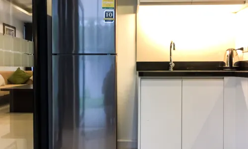 Потрясающий таунхаус с 3 спальнями и с видом на сад в проекте Лагуна Парк, на пляже Бангтао/Лагуна