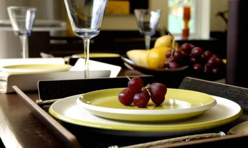 Комфортабельная вилла с 2 спальнями и с видом на бассейн в проекте Прима Вилла Карон, на пляже Карон