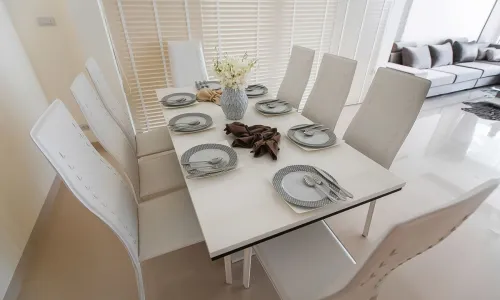 Шикарная вилла с 3 спальнями и с видом на город в проекте Лагуна Парк, на пляже Бангтао/Лагуна