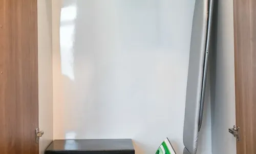 Модные апартаменты с 1 спальней и с видом на бассейн в проекте Калипсо, на пляже Найхарн