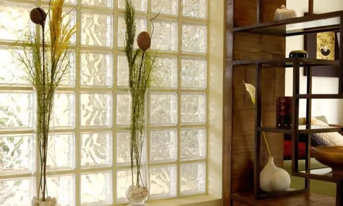 Комфортабельная вилла с 2 спальнями и с видом на бассейн в проекте Прима Вилла Карон, на пляже Карон