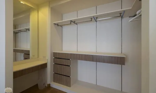 Комфортабельный таунхаус с 3 спальнями и с видом на сад в проекте Лагуна Парк, на пляже Бангтао/Лагуна