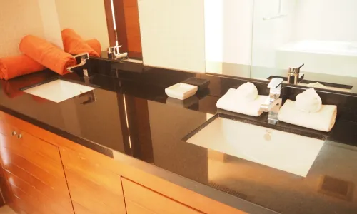 Восхитительная вилла с 3 спальнями и с видом на бассейн в проекте Зе Резиденс Бангтао, на пляже Бангтао/Лагуна