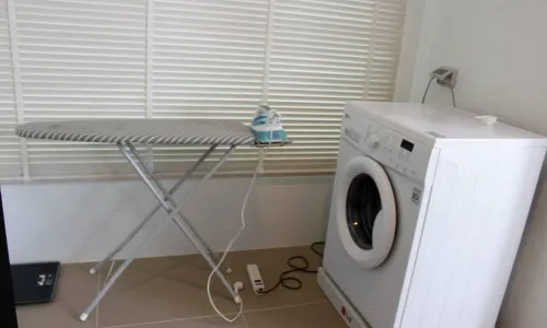 Шикарные апартаменты с 2 спальнями и с видом на бассейн в проекте Реджент Камала, на пляже Камала 