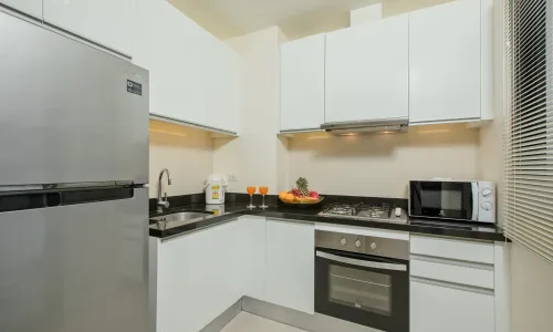 Великолепный таунхаус с 3 спальнями и с видом на сад в проекте Лагуна Парк, на пляже Бангтао/Лагуна