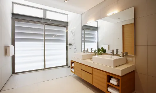 Потрясающая вилла премиум класса с 6 спальнями и с видом на море в проекте Сава виллаc, на пляже Натай