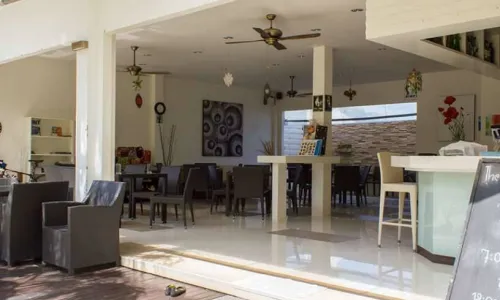 Великолепные апартаменты с 2 спальнями и с видом на горы в проекте Реджент Камала, на пляже Камала 