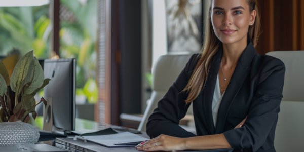 Юридические услуги на Пхукете