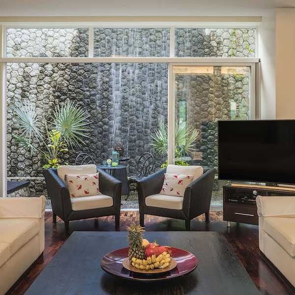 Property image - gallery 19