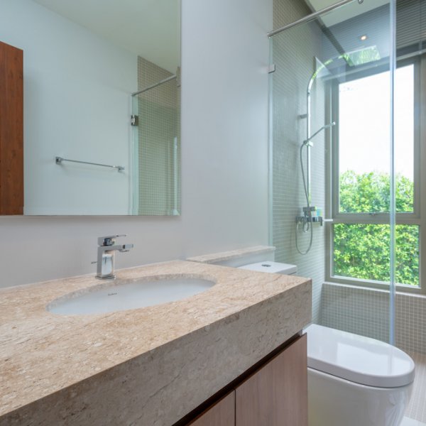 Property image - gallery 24