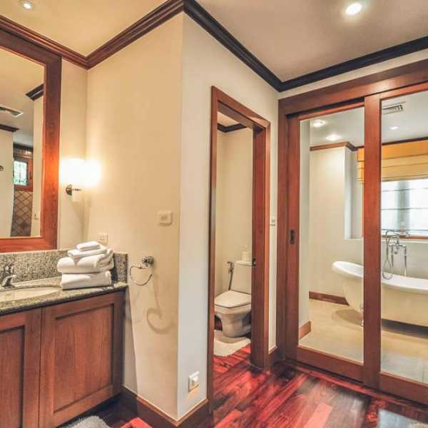 Property image - gallery 15