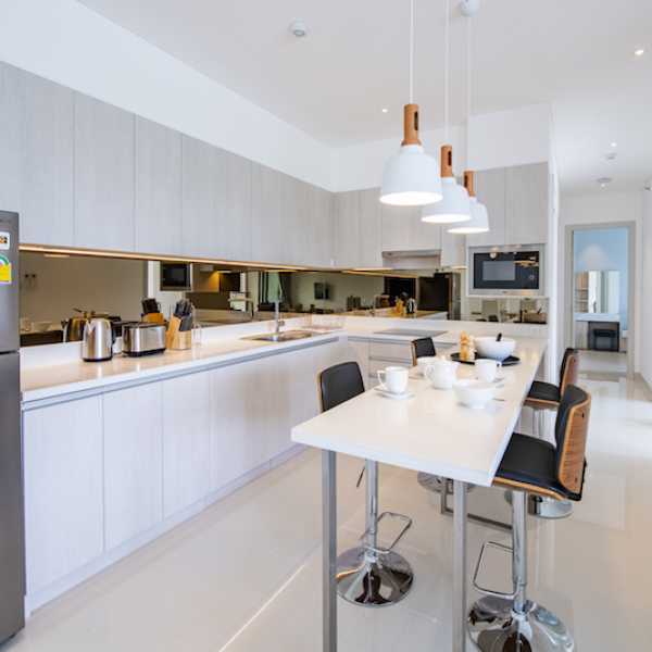 Property image - gallery 9