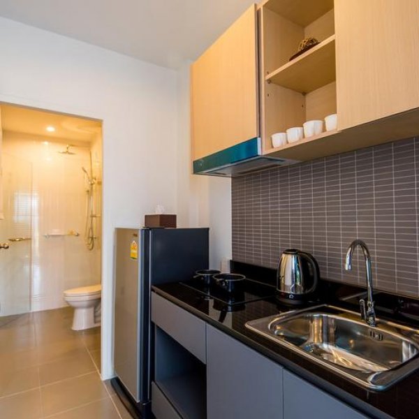 Property image - gallery 7