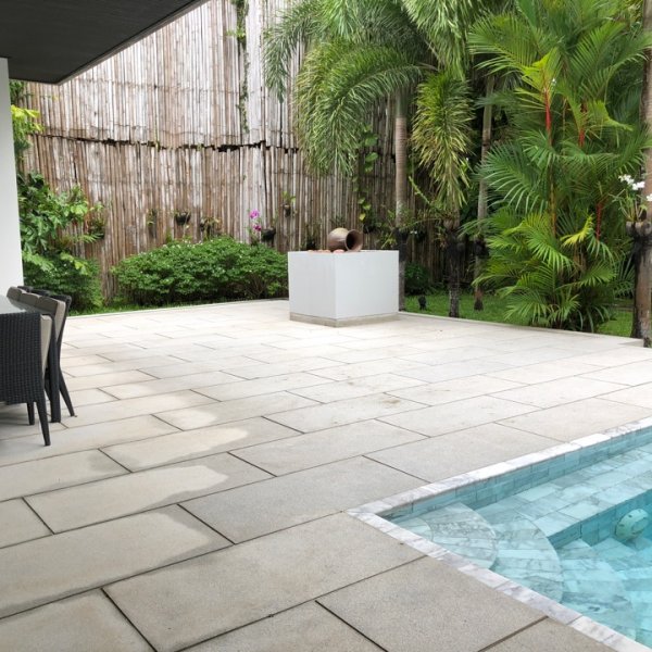 Property image - gallery 33