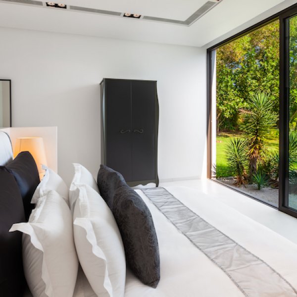 Property image - gallery 22