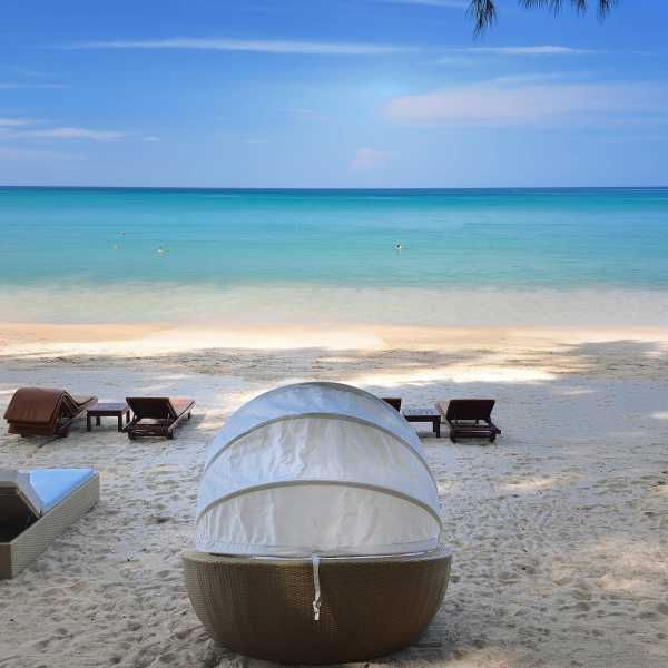 Property image - gallery 19