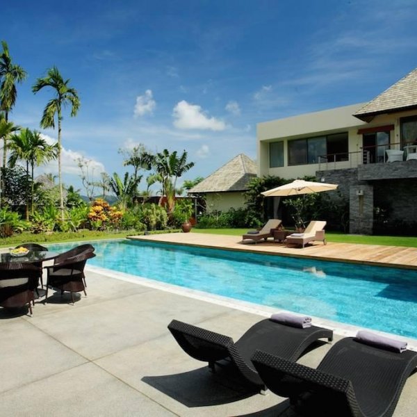 Property image - gallery 20