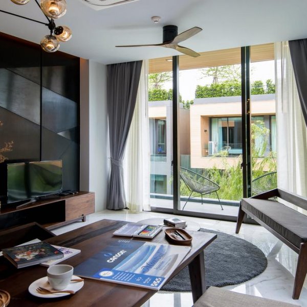 Property image - gallery 7