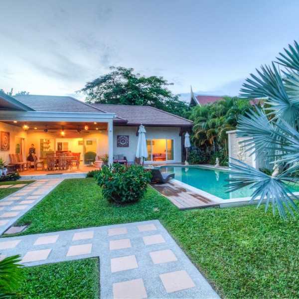 Property image - gallery 51