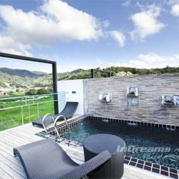 Property image - gallery 30