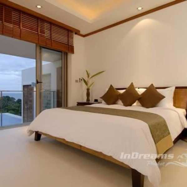 Property image - gallery 18