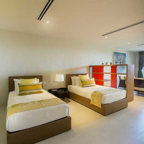 Property image - gallery 17