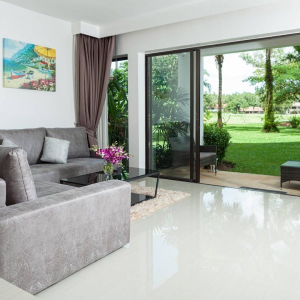 Property image - photo 2