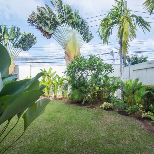 Property image - gallery 38