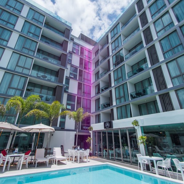 Property image - gallery 60