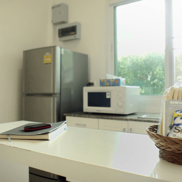 Property image - photo 3