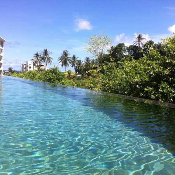 Property image - gallery 11