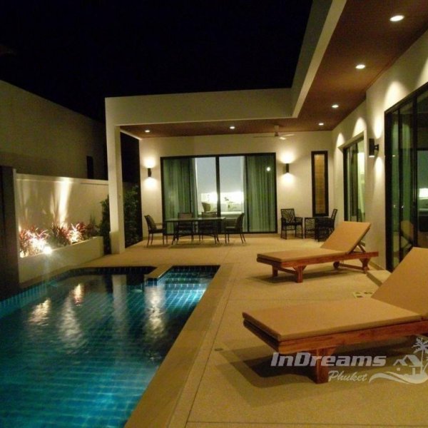 Property image - photo 3