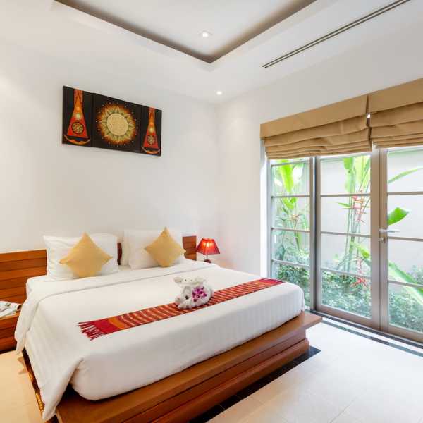 Property image - gallery 12