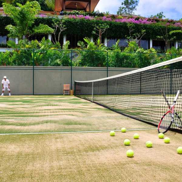 Property image - gallery 15