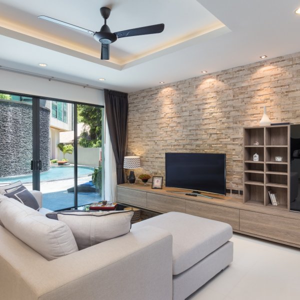 Property image - photo 3