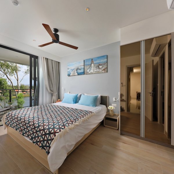 Property image - gallery 13