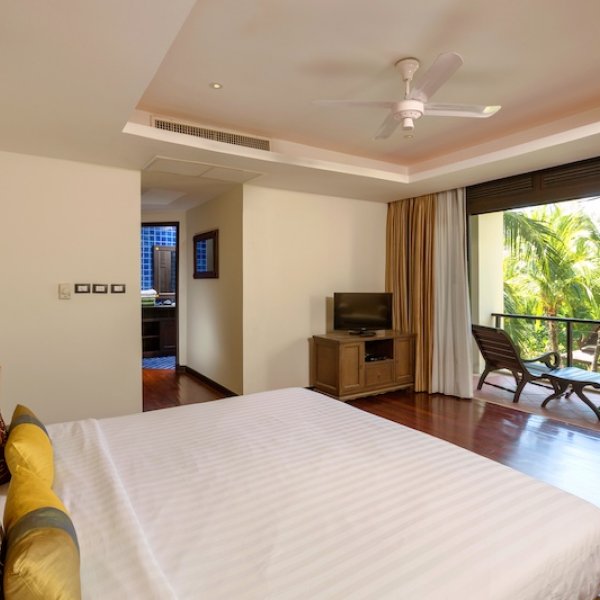 Property image - gallery 9