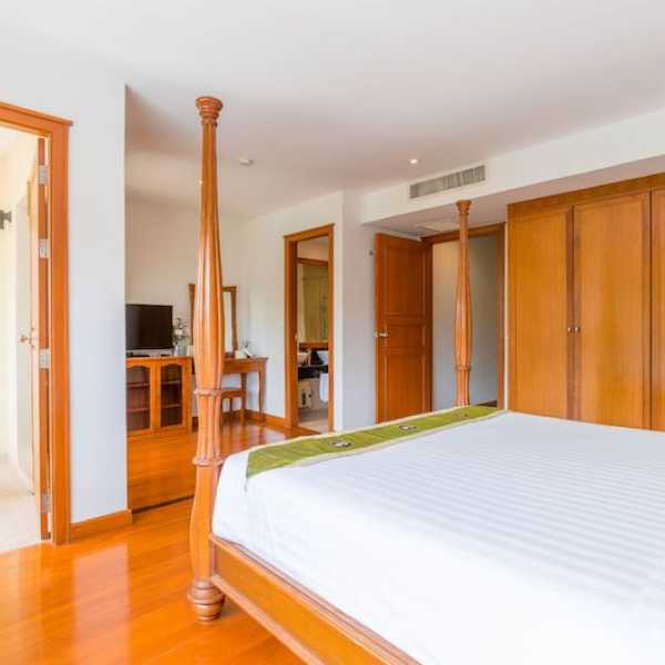 Property image - gallery 32